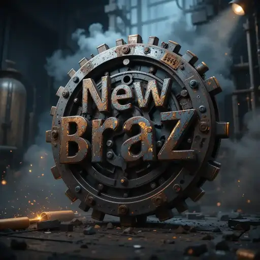 P2p New Braz