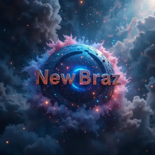 New Braz