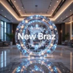 New Braz Pro