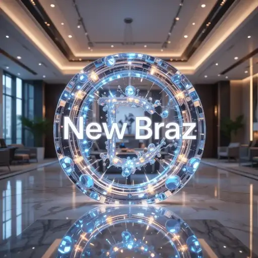 New Braz Pro