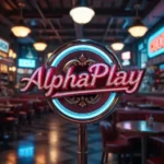 AlphaPlay Como Instalar