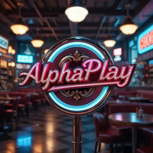 AlphaPlay Como Instalar