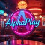 AlphaPlay Plus