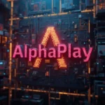 AlphaPlay Ofertas Exclusivas