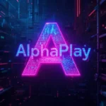 AlphaPlay Benefícios