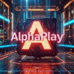 AlphaPlay Catálogo Variado