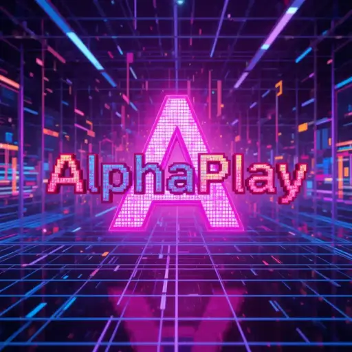 AlphaPlay Planos