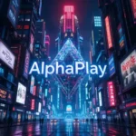 AlphaPlay Assinar