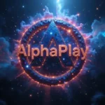 AlphaPlay