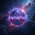 AlphaPlay Pacote