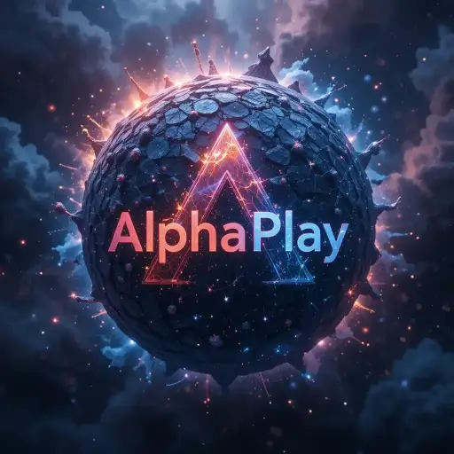 AlphaPlay Custa