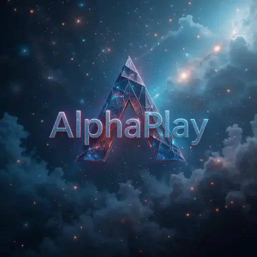 AlphaPlay Plataforma Estável