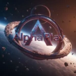 AlphaPlay Paga