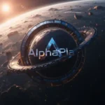 Como Ativar O AlphaPlay