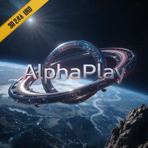 AlphaPlay Comprar