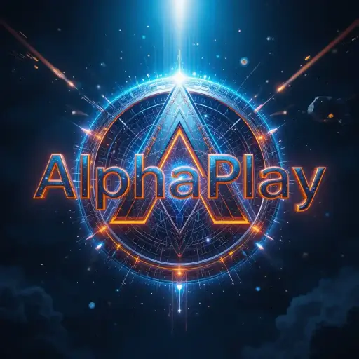 Alpha Play IPTV