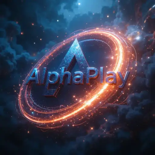 AlphaPlay Recarga