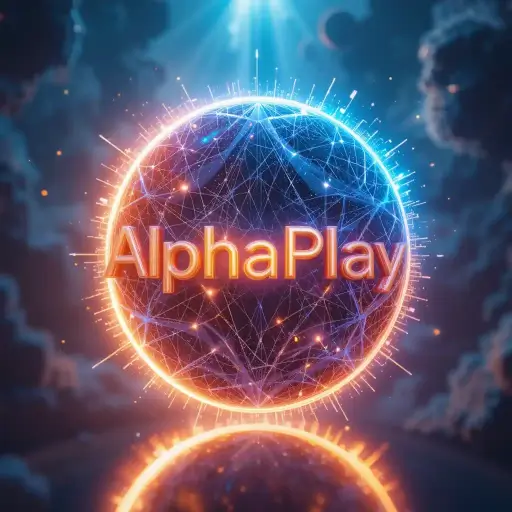 AlphaPlay Mercado Livre