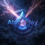 AlphaPlay Qualidade