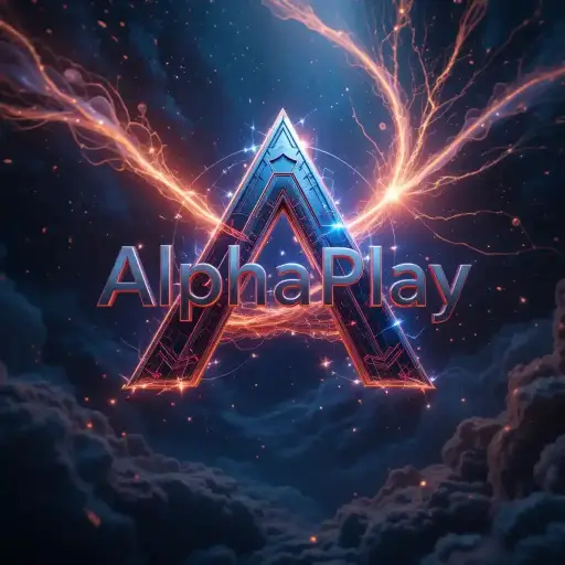 AlphaPlay Sem Complicação