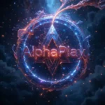 AlphaPlay Trimestral