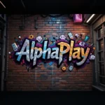 AlphaPlay Facilidade De Pagamento