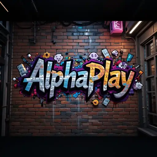 AlphaPlay Facilidade De Pagamento