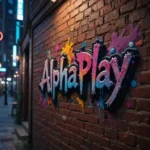 AlphaPlay Recomendações