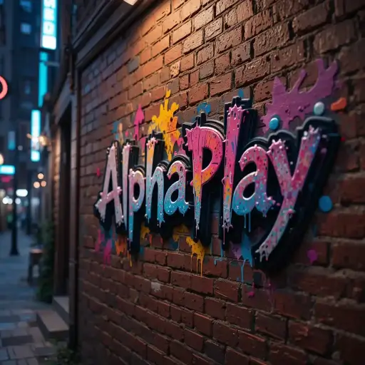 AlphaPlay Recomendações