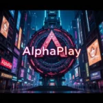 AlphaPlay Legalizado