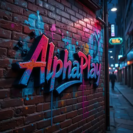 AlphaPlay Comodidade