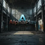 AlphaPlay Mensal