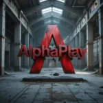 AlphaPlay Suporte 24/7