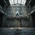 AlphaPlay Liberação Imediata