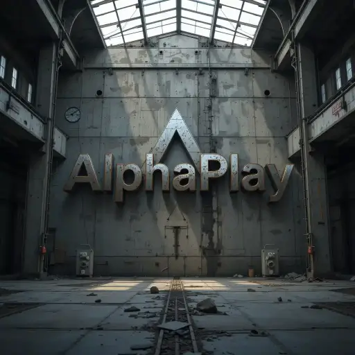 AlphaPlay Liberação Imediata