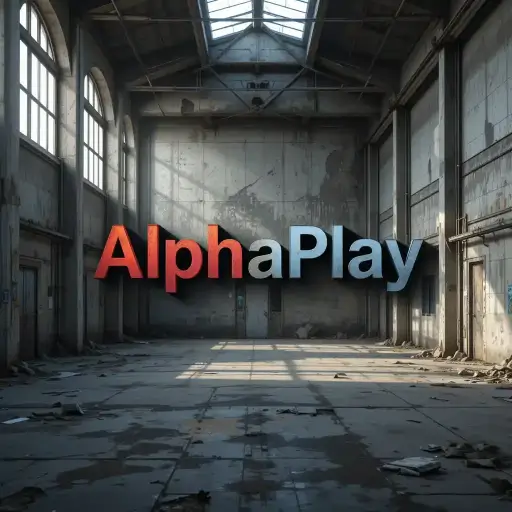 AlphaPlay Tv