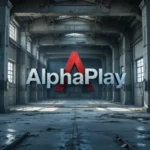 AlphaPlay Anual