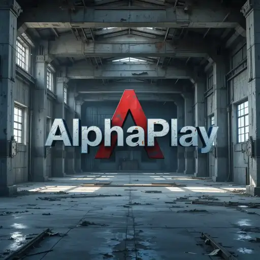 AlphaPlay Anual