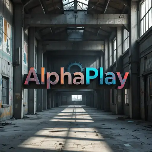 AlphaPlay Android 4k