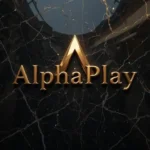 AlphaPlay Atualização Mensal