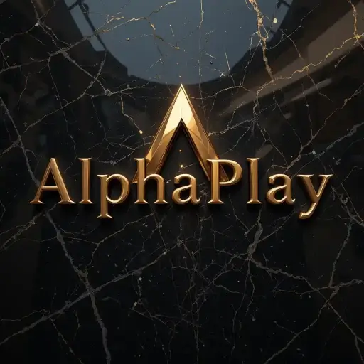 AlphaPlay Atualização Mensal