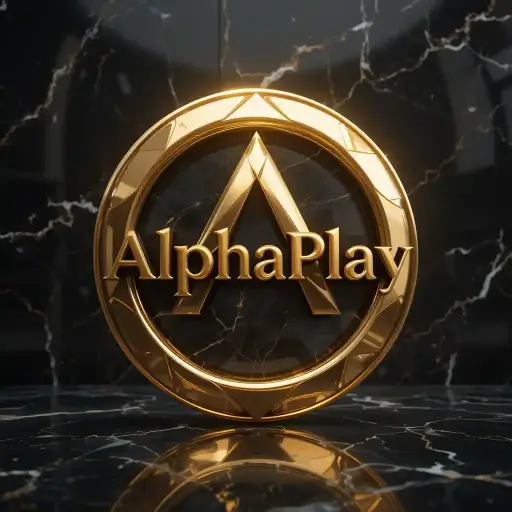 AlphaPlay Seguro