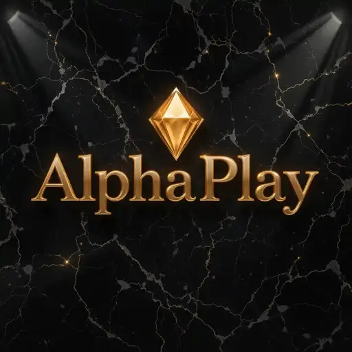 AlphaPlay Recomendado