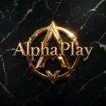 AlphaPlay Disponível