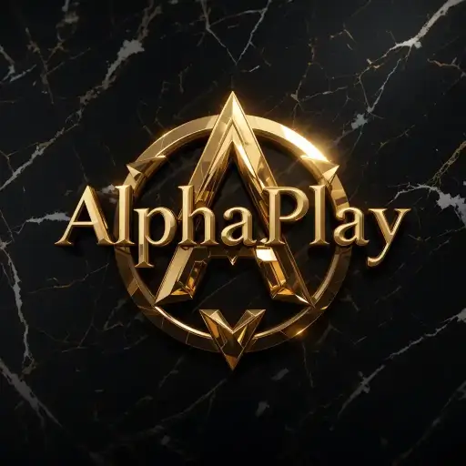 AlphaPlay Disponível