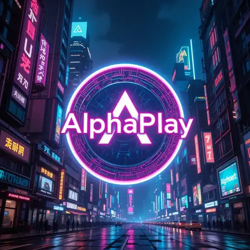 AlphaPlay Como Funciona