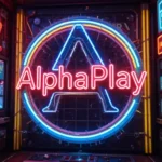 AlphaPlay Atualizado