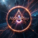 AlphaPlay Multi-Dispositivos