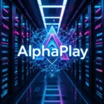 AlphaPlay Meses