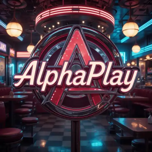 AlphaPlay Garantia